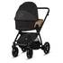 Tutis Mio3+ Stroller Exclusive Edition
