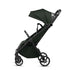 Tutis Jogo+ Stroller