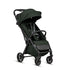 Tutis Jogo+ Stroller