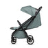 Tutis Jogo+ Stroller