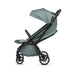 Tutis Jogo+ Stroller