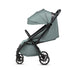 Tutis Jogo+ Stroller