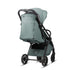 Tutis Jogo+ Stroller