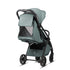 Tutis Jogo+ Stroller