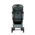 Tutis Jogo+ Stroller
