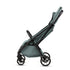Tutis Jogo+ Stroller