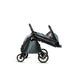 Tutis Jogo+ Stroller