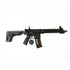 KWA RM4 Ronin Airsoft Rifle (AEG|Full-Semi Auto|120) 106-00302