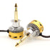 LED Bulb Holder for Polo TSi Vivo 2018+ (Pair)