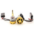 Philips WhiteVision H11 Headlight bulbs