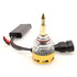 Philips WhiteVision H11 Headlight bulbs