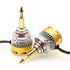 Philips WhiteVision H11 Headlight bulbs