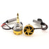 LED D-series D4S 6000k Replacement bulbs (pair)