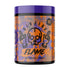 Divide Flame 4.0
