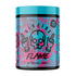 Divide Flame 4.0