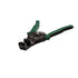 Cable Stripper 2.5-6.00mm PV Cable