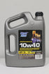 Fleetline 10W40 SL/CF SEMI Synthetic Engine Oil