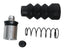 Clutch Slave Cylinder Repair Kit 19.05 mm – Ford Laser, Mazda 323, Kia Shuma (IMT1015M)