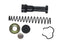 Clutch Master Cylinder Repair Kit 15.87 mm – Ford Laser, Mazda 323, Ford Ranger (IMT7938M)