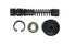 Clutch Master Cylinder Repair Kit 15.87 mm – Isuzu KB, Trooper, Mitsubishi Canter (IMT8390M)