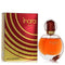 Swiss Arabian Inara Oud Eau De Parfum Spray By Swiss Arabian