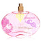Incanto Heaven Eau De Toilette Spray (Tester) By Salvatore Ferragamo