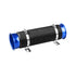 9″ Chrome Carburator Air Filter (3.5″ Inlet)