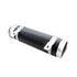 Flat Pad Air Filter suitable to fit Vw Mk2 2.0 8valve