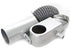 NR Induction Kit Adaptor for Golf 1  Carburator