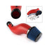 VK Motorsport Coated Aluminium Cold Air Intake Suitable for Bmw M340i/G20/G28/B58 3.0l