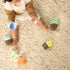 ING Calm Springs Nesting Rattles