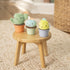 ING Calm Springs Nesting Rattles
