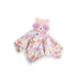 ING Cozy Lovely Deni