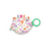 ING Crinklet Deni™
