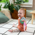 ING Crinklet Deni™