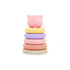 ING Cutie Stacks Nally
