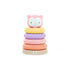 ING Cutie Stacks Nally
