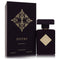Initio Side Effect Eau De Parfum Spray (Unisex) By Initio Parfums Prives