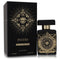 Initio Oud For Greatness Eau De Parfum Spray (Unisex) By Initio Parfums Prives