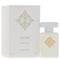Initio Musk Therapy Extrait De Parfum Spray (Unisex) By Initio Parfums Prives