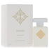 Initio Musk Therapy Extrait De Parfum Spray (Unisex) By Initio Parfums Prives