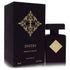 Initio Narcotic Delight Eau De Parfum Spray (Unisex) By Initio Parfums Prives