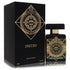 Initio Oud For Greatness Neo Eau De Parfum Spray (Unisex) By Initio Parfums Prives