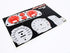 Instrument Cluster Dial Kit for Toyota RSI 20v