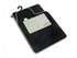 Autostyle Silver Grey Padded Car Mats (set of 4)