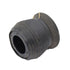 Collapsable Steering Wheel Hub for Nissan