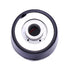 Vw Golf Mk1 S/Line Hub Kit