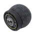 Collapsable Steering Wheel Hub for VW Golf M3