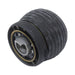 Collapsable Steering Wheel Hub for VW Golf M3