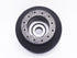 Speedline Steering Wheel Up for Bmw E36
